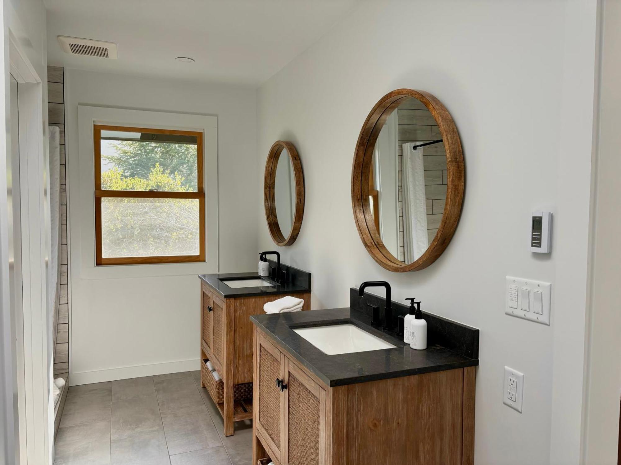 Hidden Valley Inn Carmel Valley Ngoại thất bức ảnh